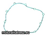 Athena 081-567 / S410210008004/1 / W816021 kuplung dekni tömítés