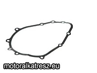 Athena 084-121 / S410250017050 generátor dekni tömítés