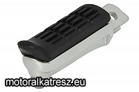 Vicma Lábtartó jobb oldali 616D