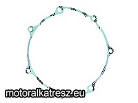 Athena S410485008093 kuplung dekni tömítés