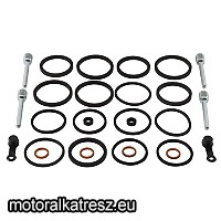 AllBalls 18-3178 első féknyereg felújító készlet