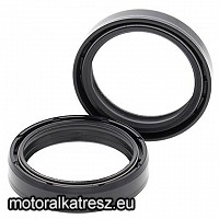 AllBalls 55-120 villaszimering/teleszkóp szimering