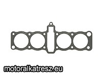 Athena S410485006052 hengertalp tömítés