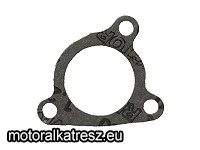 Athena S410270012012 kipufogó tömítés 1db