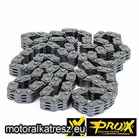 Prox 31.3403 vezérműlánc