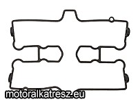 Athena S410510015021 szelep fedél tömítés készlet