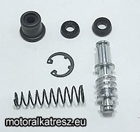 Tourmax 591-7432 / MSB-132 felső főfékhenger felújító készlet
