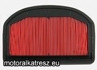 MotoPRO 315-501 levegőszűrő (HFA6510)