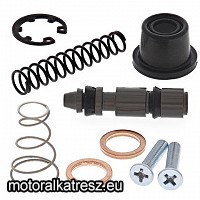 AllBalls 18-1026 első főfékhenger felújító készlet