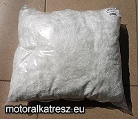   Kipufogó tömőanyag MC-02116 500g, 700°C