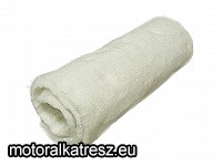   Kipufogó tömőanyag MC-02114-3 740x440x6mm, 650°C