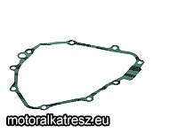 Athena 081-106 / S410210017026 generátor dekni tömítés