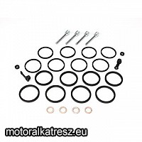 AllBalls 18-3174 első féknyereg felújító készlet