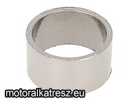 Athena S410210012034 kipufogó tömítés/ tűzkarika 1db