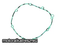 Athena 082-530 / S410485008102 kuplung dekni tömítés