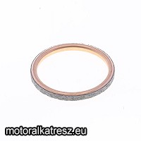 Athena 082-901 / S410485012036 kipufogó tömítés/ tűzkarika 1db