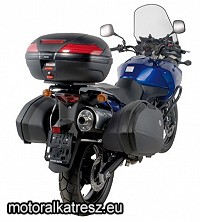 Kappa Hátsó doboztartó konzol K528