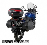 Kappa Oldaldoboz tartó konzol KLX532
