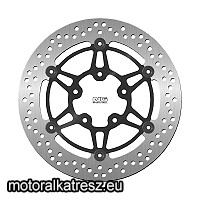 NG NG1000 féktárcsa