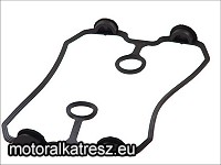 Athena S410210015033 szelep fedél tömítés készlet