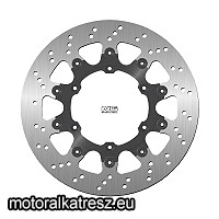 NG NG725 féktárcsa