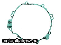 Athena 081-115 / S410210017087 / 331016 generátor dekni tömítés