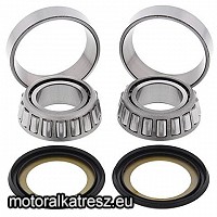 AllBalls 22-1061 kormánycsapágy készlet Husqvarna