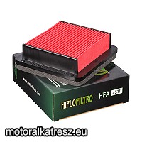 HifloFiltro HFA4511 levegőszűrő