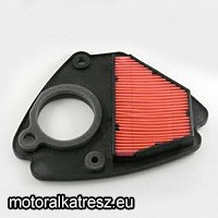 MotoPRO 311-271 levegőszűrő