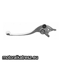 Vicma 74431 bal oldali fékkar