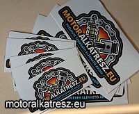 Motoralkatresz.eu Motoralkatresz.eu matrica NAGY 1db 40x18cm