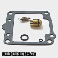 Tourmax 053-221 / CAB-S11 karburátor felújító készlet