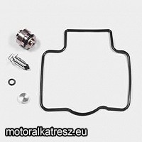 Tourmax 054-217 / CAB-K9 karburátor felújító készlet