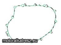 Athena 081-533 / S410210008117 kuplung dekni tömítés