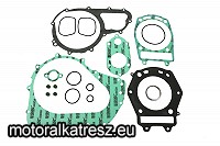 Athena P400510850022 teljes tömítés készlet