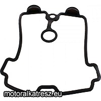 Athena 083-703 / S410510015062 szelep fedél tömítés készlet
