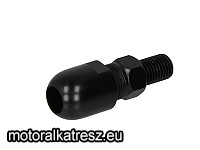 Vicma Visszapillantó tükör rögzítő TM12 M8 (1 db)