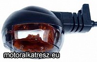 MotoPRO Univerzális index jobb első vagy bal hátsó 246-08