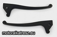 Emgo 756-56 jobb oldali fékkar