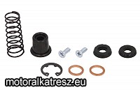 AllBalls 18-1071 első főfékhenger felújító készlet