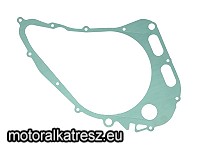 Athena S410510017009 generátor dekni tömítés