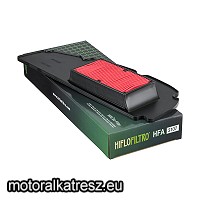 HifloFiltro HFA3107 levegőszűrő
