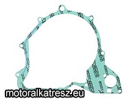 Athena 082-120 / S410485017072 generátor dekni tömítés