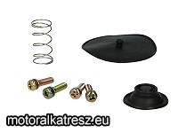 Tourmax 051-613 / FCK-36 benzincsap felújító készlet