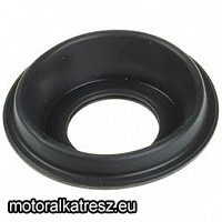 Tourmax 053-401 / VCC-301 karburátor membrán 1db