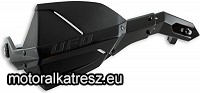 UFO Caiman kézvédő fekete PM01644001