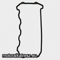 Athena 084-83 / S410250015019 szelep fedél tömítés készlet