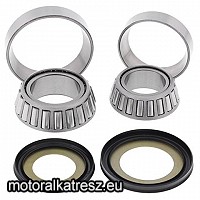 AllBalls 22-1007 kormánycsapágy készlet