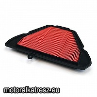 Meiwa / MIW T23107 / 12-94220 levegőszűrő 