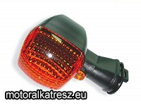 Vicma 8943 irányjelző, index kisebb méret